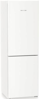 Детальное фото товара: Liebherr CNc 5203-22 001