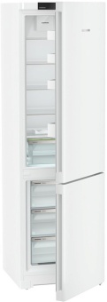 Детальное фото товара: Liebherr CNf 5703-22 001 Pure NoFrost EasyFresh
