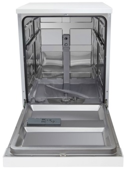 Детальное фото товара: Hyundai DF105