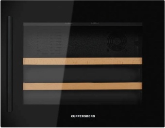 Детальное фото товара: Kuppersberg RBW 45