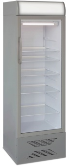 Детальное фото товара: Бирюса M 310P