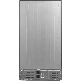 Детальное фото товара: Toshiba GR-RS780WI-PMJ(06)