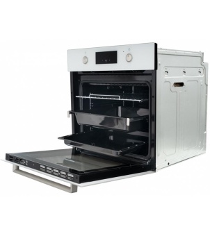 Детальное фото товара: Schaub Lorenz SLB EL6924