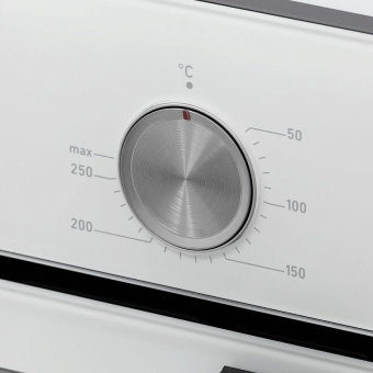 Детальное фото товара: Krona BIRNE 60 WH