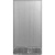Toshiba GR-RS780WI-PMJ(06) Детальное фото товара: Toshiba GR-RS780WI-PMJ(06)