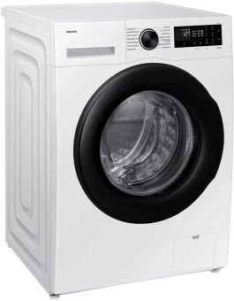 Детальное фото товара: Samsung WW90DG5U34AELP