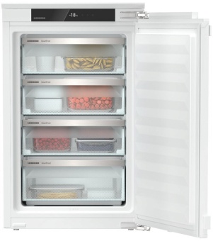 Детальное фото товара: Liebherr IFd 3904-22 001 Pure