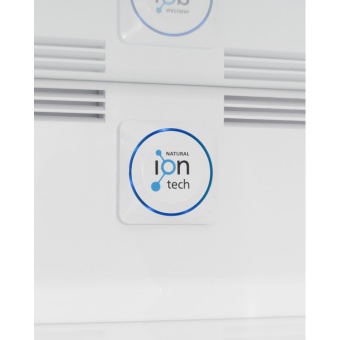 Детальное фото товара: Schaub Lorenz SLU S379G4E