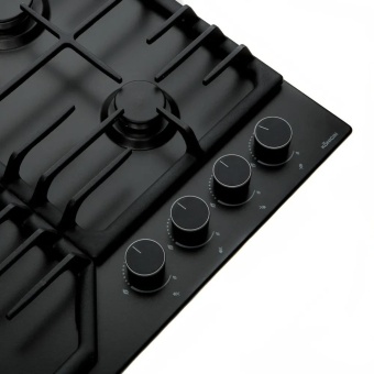 Детальное фото товара: Konigin Blaze 604 BM