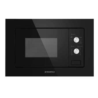 Детальное фото товара: Maunfeld MBMO.20.2PGB