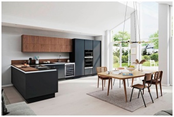 Детальное фото товара: Temptech STX60DS