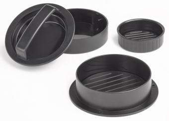 Детальное фото товара: Caso FW 2500