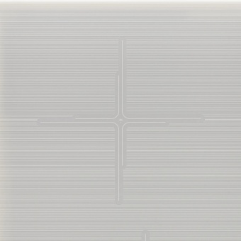 Детальное фото товара: Krona GENESIS 60 WH G2