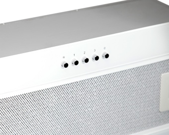 Детальное фото товара: AKPO WK-4 Mio eco II 60 см. белый