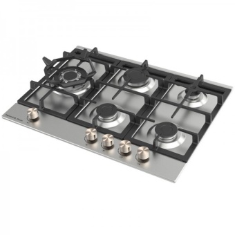 Детальное фото товара: Zigmund & Shtain G 14.7 S