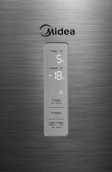 Детальное фото товара: Midea MDRB522MGE46OD