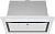 Фото товара: Midea MH60I970GW