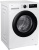 Детальное фото товара: Samsung WW90DG5U34AELP
