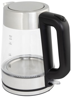 Детальное фото товара: Zigmund & Shtain KE-926