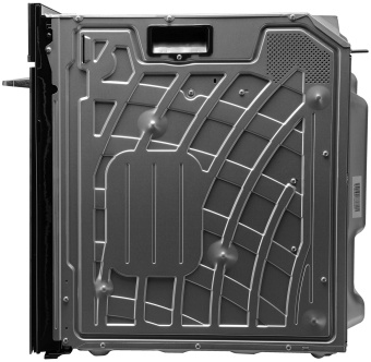 Детальное фото товара: Hyundai HMEO 6780 DX