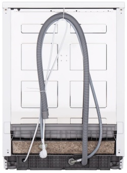 Детальное фото товара: Maunfeld MWF60331W Inverter