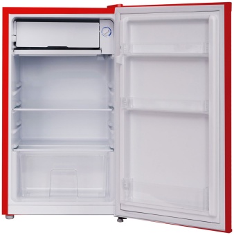 Детальное фото товара: Ascoli ADFRR90