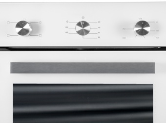 Детальное фото товара: LEX EDM 042 WH