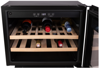 Детальное фото товара: Graude FWK 45.2