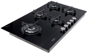 Детальное фото товара: DeLonghi NSL 590D NCM RUS