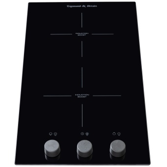 Детальное фото товара: Zigmund & Shtain CI 45.3 B