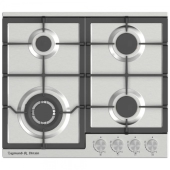Детальное фото товара: Zigmund & Shtain G 14.6 S