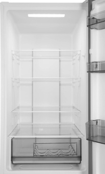 Детальное фото товара: Hyundai CC35083F