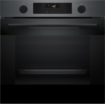 Детальное фото товара: Bosch HUA736EG0T