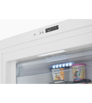 Детальное фото товара: SCANDILUX FS711Y02W