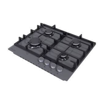 Детальное фото товара: LEX GVG 642A GR