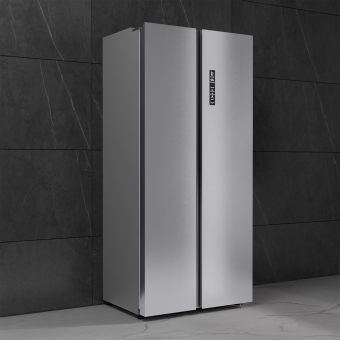 Детальное фото товара: LEX LSB525IXID