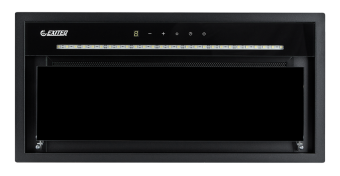 Детальное фото товара: EXITEQ EX-6056 Black