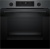 Bosch HUA736EG0T Детальное фото товара: Bosch HUA736EG0T