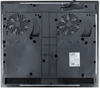 Детальное фото товара: EXITEQ EXH-510IB