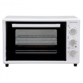 Детальное фото товара: Schaub Lorenz SLE OW4031