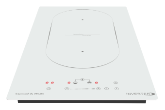 Детальное фото товара: Zigmund & Shtain CI 29.3 W