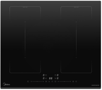 Детальное фото товара: Midea MIH67787F