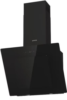 Детальное фото товара: Gorenje WHI646E6B