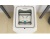 Детальное фото товара: Whirlpool TDLRB 6252BS EU/N