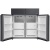Toshiba GR-RF900WI1-PMJ(06) Детальное фото товара: Toshiba GR-RF900WI1-PMJ(06)