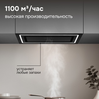 Детальное фото товара: Zigmund & Shtain K 171.5 B