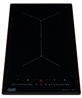 Детальное фото товара: VARD VHI3260K