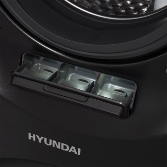 Детальное фото товара: Hyundai WMD9423