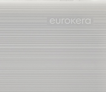 Детальное фото товара: Krona GENESIS 60 WH G2