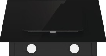 Детальное фото товара: Gorenje WHI646E6B